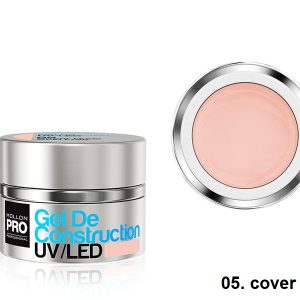 05. COVER NUDE 30 ml
